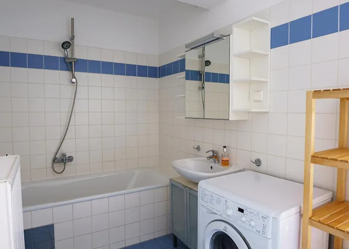 1230 Apartment Wien