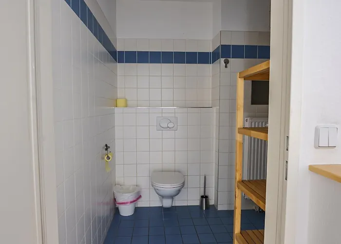 1230 Apartment Wien