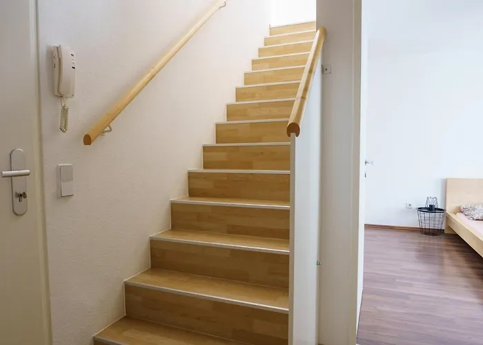 Apartment 1230 *