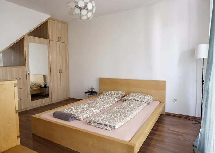 1230 Apartment *