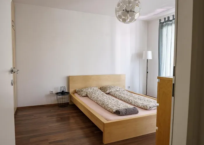 Apartment 1230