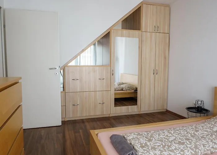 1230 Wien